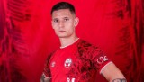 Śląsk Wrocław dopina transfer Patryka Klimali. Media: Polski napastnik blisko porozumienia z drużyną Jacka Magiery