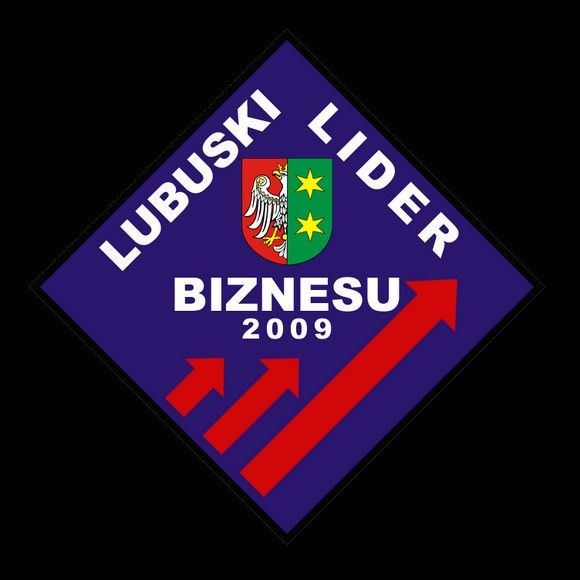 Logo konkursu
