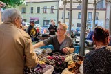 Tarnów. Pchli targ na Burku już w niedzielę 20 czerwca. Będzie się działo na kolejnej odsłonie Bazaru na Starówce