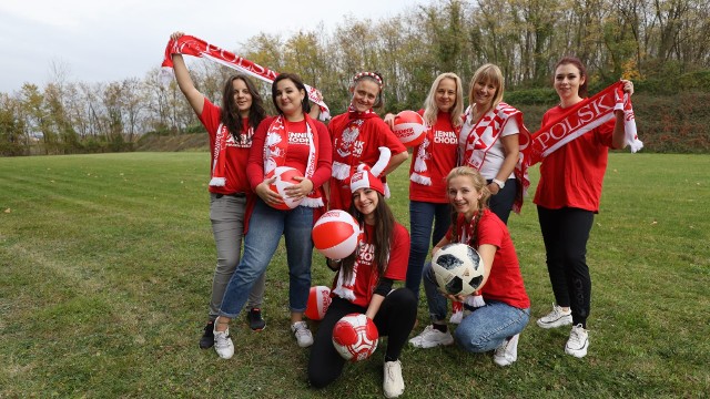 Specjalnie dla Was przygotowaliśmy wielkie odliczanie do Mundialu NA ŻYWO. Sprawdź ile dni zostało do jednego z najważniejszych wydarzeń sportowych na świecie!