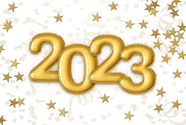 Życzenia na Sylwestra i Nowy Rok 2023. Zabawne życzenia noworoczne dla  znajomych. Zabawne życzenia na Sylwestra 1.01.2023 | Dziennik Łódzki