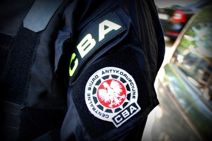 CBA zatrzymało kolejnych 11 osób w wątku sprzedawców w śledztwie dot. afery GetBack. Działali w województwie śląskim