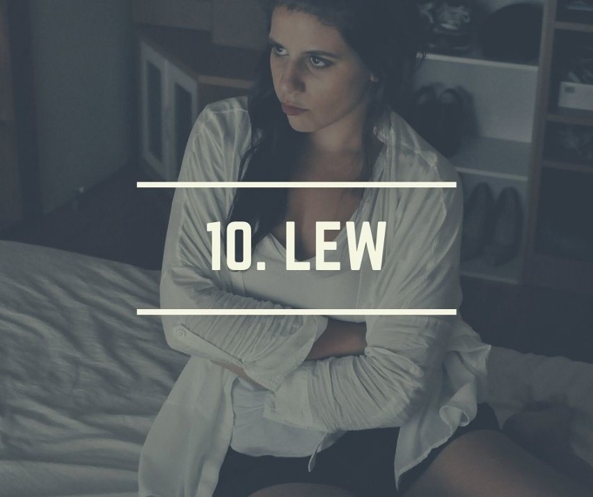 LEW...