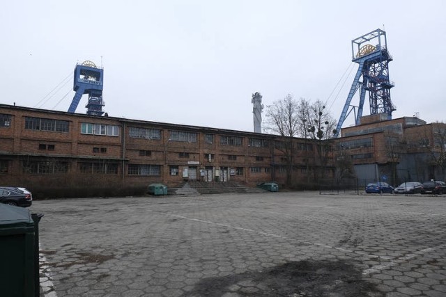 Od 4 grudnia w Piekarach Śląskich będzie można zapoznać się z wystawą "Kopalniane Fotograficzne Kadry". Zobacz kolejne zdjęcia. Przesuwaj zdjęcia w prawo - naciśnij strzałkę lub przycisk NASTĘPNE