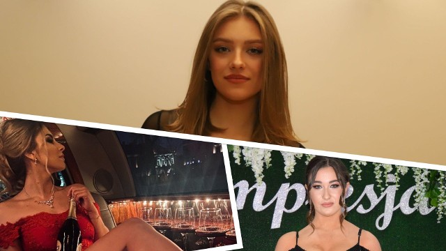 Miss Studniówki 2022 w Świętokrzyskiem. Poznaj aktualne wyniki głosowania na najpiękniejszą dziewczynę >>>