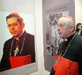 10 lat temu odszedł kardynał Józef Glemp, prymas Polski. Urodził się w Inowrocławiu i zawsze chętnie wracał  w rodzinne strony