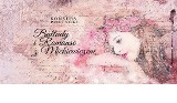 Lista laureatów konkursów Miejskiej Biblioteki Publicznej w Starachowicach w ramach projektu Ballad i romansów Adama Mickiewicza