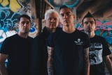 Krótko, szybko i melodyjnie. Amerykańska grupa punkowa Anti-Flag zagra w Krakowie w poniedziałek 18 lipca w klubie Kwadrat 