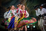 Na Podhalu jest wiele bardzo utalentowanych kobiet! Na Festiwalu Folkloru Ziem Górskich w Zakopanem także o macierzyństwie i ognisku domowym