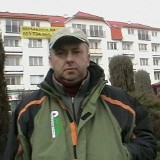 Jest szansa, że kamienice i ulice w centrum Namysłowa zostaną odnowione