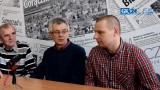 Szczecineccy dziennikarze komentują [wideo]