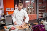 Jak kucharze przygotowywali się do finału "Top Chef"? [WIDEO]