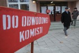 Dutkiewicz czy Stachowiak-Różecka? Wyniki drugiej tury wyborów we Wrocławiu