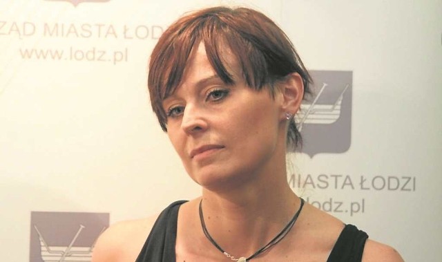 Joanna Mirek występowała m.in. w Dalinie Myślenice, Wiśle Kraków, Muszyniance i Chemiku Police