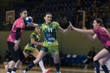 Szczypiornistki Pre Zero APR Radom gotowe na derby województwa mazowieckiego. Podejmą stołeczny AZS AWF Handball