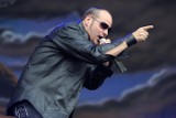 W Słowianinie pojawi się były wokalista Judas Priest