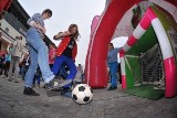 Rekordowa liczba głosów na Lecha! T-Mobile Fanzone zawita w Poznaniu