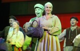Gdynia: Musical "Chłopi" w Teatrze Muzycznym to fantastyczne widowisko [RECENZJA, ZDJĘCIA]