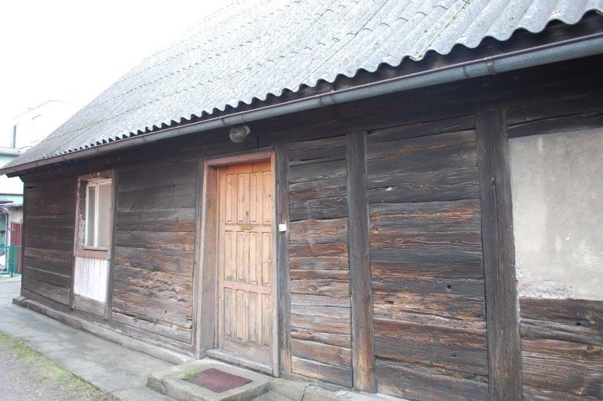 Poznaj historię jednego z najstarszych domów w Kościerzynie [GALERIA ZDJĘĆ]