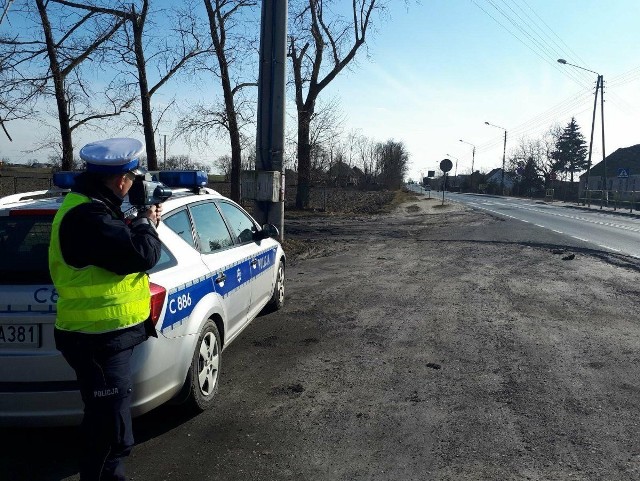 Fot. Policja.pl