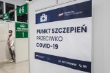 Kuźnia Raciborska: 200 zł za szczepienie przeciw COVID-19. Burmistrz finansowo zachęca pracowników urzędu, spółek i nauczycieli