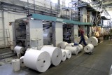 Brak papieru w całej Europie, a zapotrzebowanie wzrasta. Jak z brakiem papieru radzą sobie poznańskie firmy?