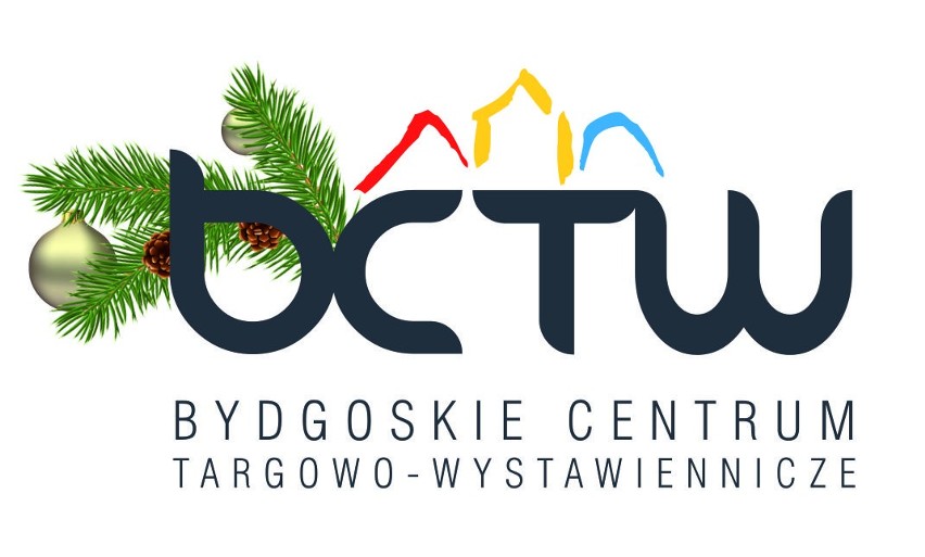 Bydgoskie Centrum Targowo – Wystawiennicze zaprasza na Wigilie firmowe