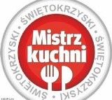 Dziś wielkie święto świętokrzyskich smaków