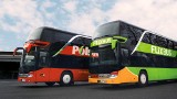 Polski Bus żegna pasażerów. Niemiecki FlixBus przejmuje autobusy i połączenia BILETY + TRASY