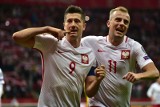 Polska - Kazachstan. Jaki wynik meczu? Gol Milika, sytuacja w polskiej grupie (ZDJĘCIA, WIDEO)