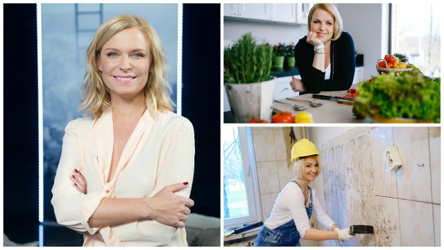 Paulina Młynarska, Katarzyna Bosacka i Dorota Szelągowska pojawią się wiosną w TVN Style. Kto jeszcze?