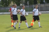 Frankowski poprowadzi mecz 19. kolejki Ekstraklasy