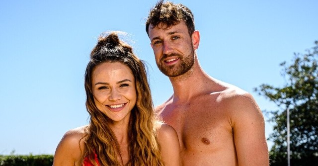 Wielki finał programu „Love Island. Wyspa miłości 7” zbliża się wielkimi krokami. Jeszcze nigdy w polskiej historii tego programu nie było takiej sytuacji, jak teraz, że na wyspie nie ma prawie żadnych na 100% pewnych par. Fani show wskazują jedynie na jedną parę, która nie udaje uczucia; Hubert i Agata powinni wygrać program?