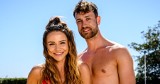 „Love Island. Wyspa miłości 7”. Hubert i Agata powinni wygrać program? Jako jedyni nie udają uczucia?