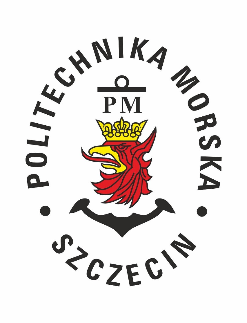Prezydent podpisał ustawę o utworzeniu Politechniki Morskiej w Szczecinie