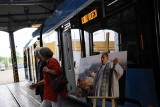 Po Wrocławiu będzie jeździł tramwaj imienia księdza Orzechowskiego