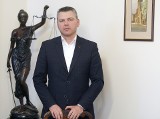 Krzysztof Kacprzak: "Minister Ziobro mnie odwołał, bo gwarantowałem niezależność sądu"