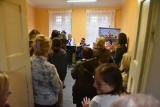 Toruń. Międzypokoleniowa Kawiarenka Usług Społecznych zaprasza seniorów na majową potańcówkę 