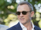 Daniel Craig znów zagra detektywa Benoit Blanca. Kiedy premiera trzeciej części filmu?