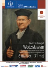 Zobacz poczet znanych wodzisławian