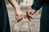 Małżeństwo – 10 tematów, które warto omówić przed ślubem