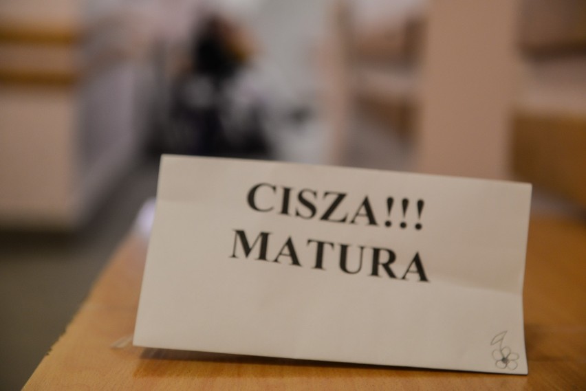 Matura 2018 informatyka, poziom rozszerzony [arkusze,...