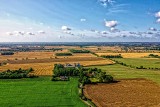 Najdroższe gospodarstwa rolne na sprzedaż na początku 2024 roku. Trzeba wydać miliony