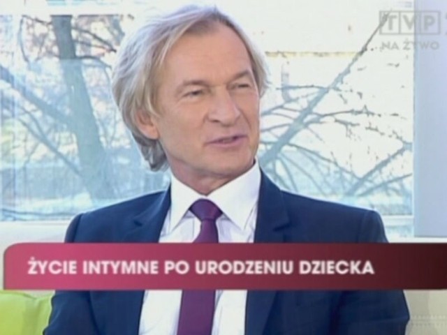 Kiedy kobieta może zacząć współżyć z partnerem po urodzeniu dziecka?