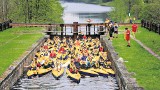 Piknik bez granic nad Kanałem Augustowskim. To będzie rozrywkowa majówka