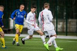 BKS Bydgoszcz - Iskra Ciechocin 2:1 [zdjęcia]