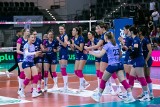 PGE Rysice Rzeszów znają już przeciwnika w ćwierćfinale play-off. Na razie koncentrują się na Tauron Pucharze Polski