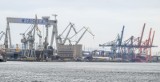 Nowe połączenie z gdyńskiego portu. Cotygodniowe kursy do Tilbury