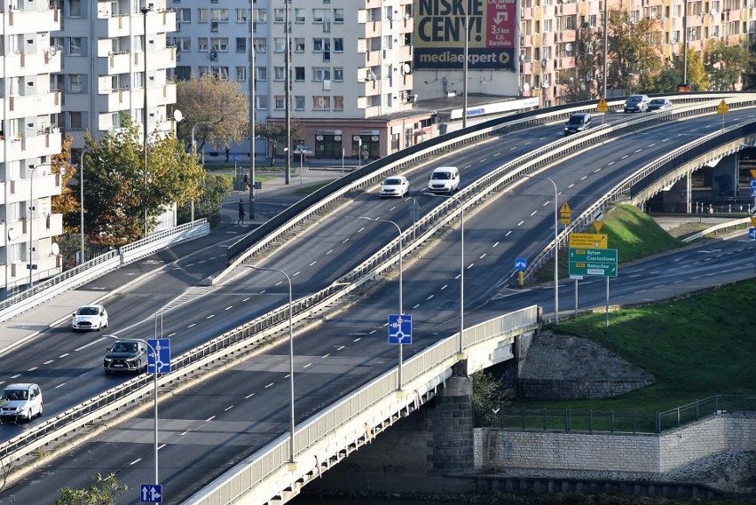 Protest samorządów. 1 grudnia Opole zgasi światło na...