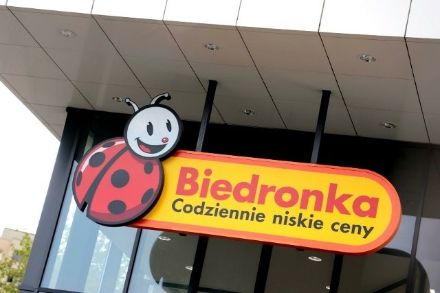 Jak na razie zakupy online będzie można robić tylko w Warszawie (na terenie większości dzielnic)